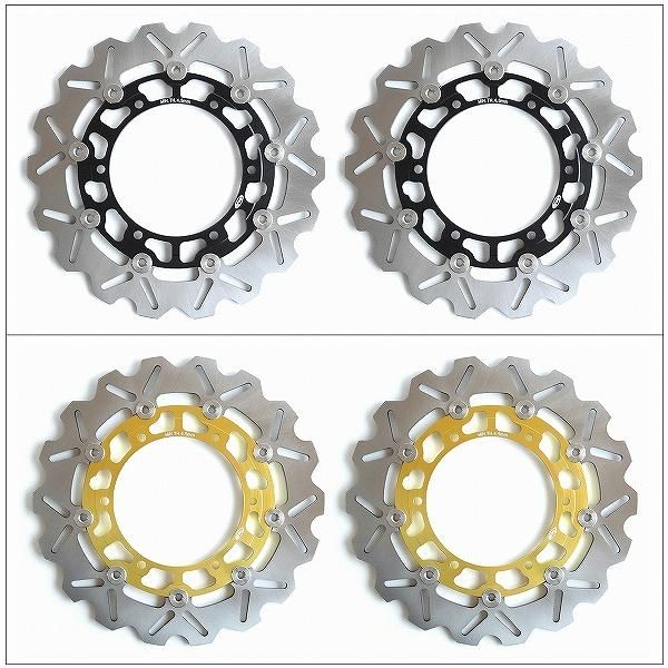 XJR1300 YZF-R1 YZF-R6 FZ1 YZF1000R XJ6 BT1100 TDM900 FJR1300