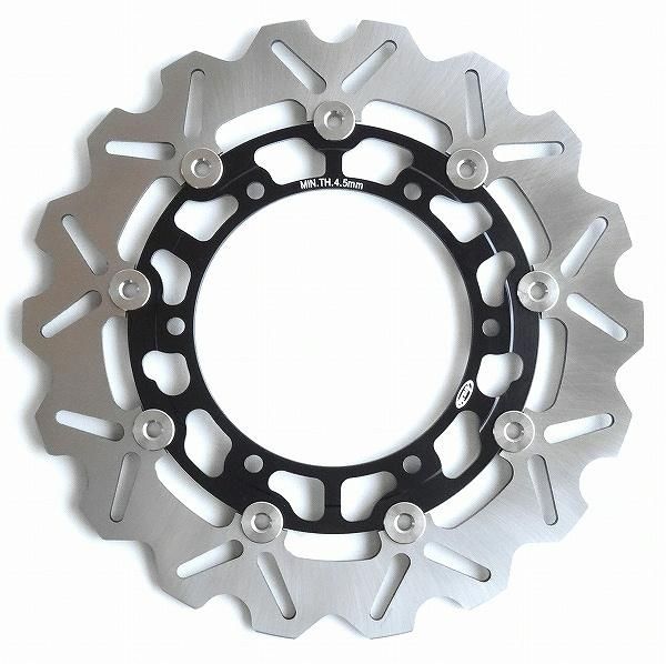 XJR1300 YZF-R1 YZF-R6 FZ1 YZF1000R XJ6 BT1100 TDM900 FJR1300 XJR1300 YZF-R1 YZF-R6 FZ1 YZF1000R XJ6 BT1100 TDM900 FJR1300