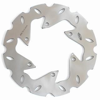 YAMAHA - Arashi ブレーキディスク専門 Adisc YAMAHA - Arashi ブレーキディスク専門 Adisc