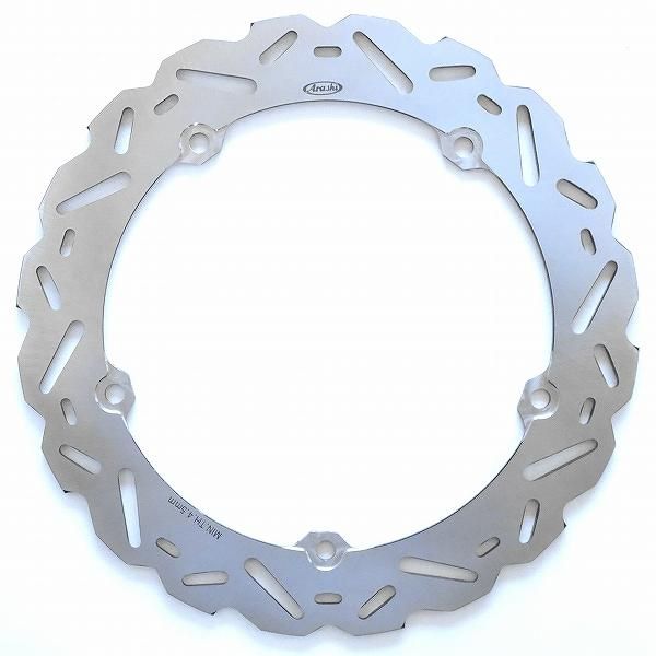 KTM LC4 640 クラッチ フリクションディスク セット