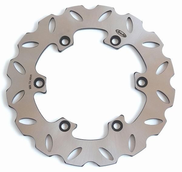 YZF-R1 YZF-R6 DT200WR DT230 WR125 WR200 WR250 WR400F YZ125 YZF-R1 YZF-R6 DT200WR DT230 WR125 WR200 WR250 WR400F YZ125