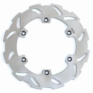SUZUKI - Arashi ブレーキディスク専門 Adisc SUZUKI - Arashi ブレーキディスク専門 Adisc