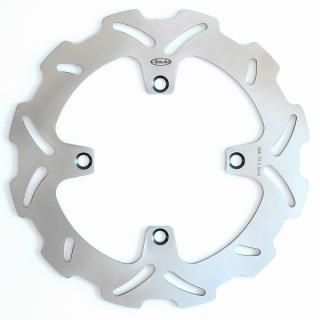 KAWASAKI - Arashi ブレーキディスク専門 Adisc KAWASAKI - Arashi ブレーキディスク専門 Adisc