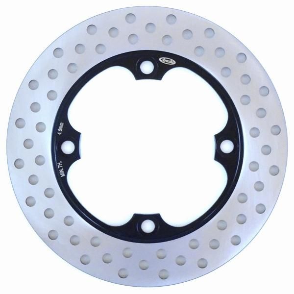 KENZSPORTS :: オリジナルパーツ通信販売