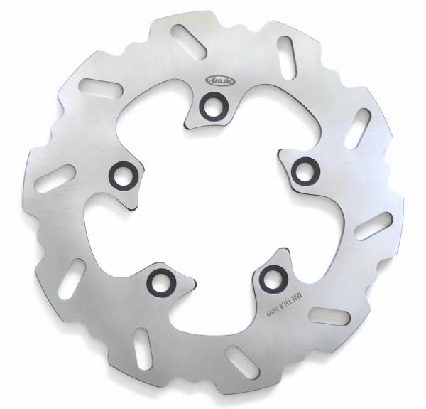 GSX-R1000 GSX-R750 GSX-R600 GSX-R1100 SV1000 SV650 TL1000R S GSX-R1000 GSX-R750 GSX-R600 GSX-R1100 SV1000 SV650 TL1000R S