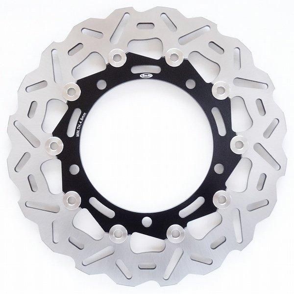 Z900RS Z900 Z650 Ninja650 SE ニンジャ NINJA arashi アラシ Z900RS Z900 Z650 Ninja650 SE ニンジャ NINJA arashi アラシ