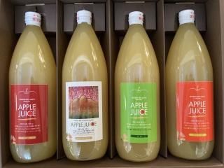 416ۤ󤴥塼1000ml4åȡʥꥸʥ롦դӡʡ<img class='new_mark_img2' src='https://img.shop-pro.jp/img/new/icons61.gif' style='border:none;display:inline;margin:0px;padding:0px;width:auto;' />