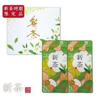 <img class='new_mark_img1' src='https://img.shop-pro.jp/img/new/icons15.gif' style='border:none;display:inline;margin:0px;padding:0px;width:auto;' />ڿȬȬŦߡ100g2Ȣå