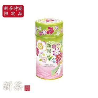 <img class='new_mark_img1' src='https://img.shop-pro.jp/img/new/icons15.gif' style='border:none;display:inline;margin:0px;padding:0px;width:auto;' />ڿȬȬŦߡ200g1å