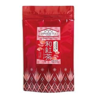 <img class='new_mark_img1' src='https://img.shop-pro.jp/img/new/icons15.gif' style='border:none;display:inline;margin:0px;padding:0px;width:auto;' />¹ƥХå