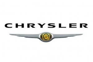 CHRYSLER 