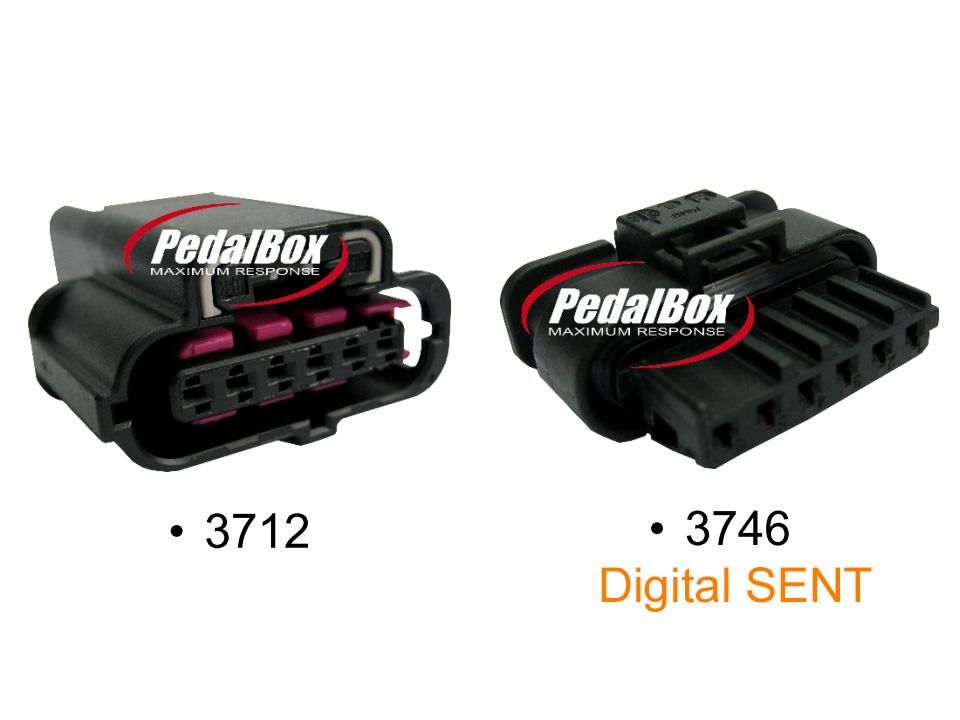 スロコン New PPT アウディ A3 S3 RS3 8V AUDI スロットル