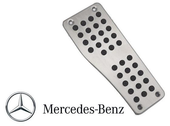 Schatz シェッツ ステンレス フットレスト Mercedes Benz 汎用 ハンズトレーディングオンライン Schatz シェッツ ステンレス フットレスト Mercedes Benz 汎用 ハンズトレーディングオンライン