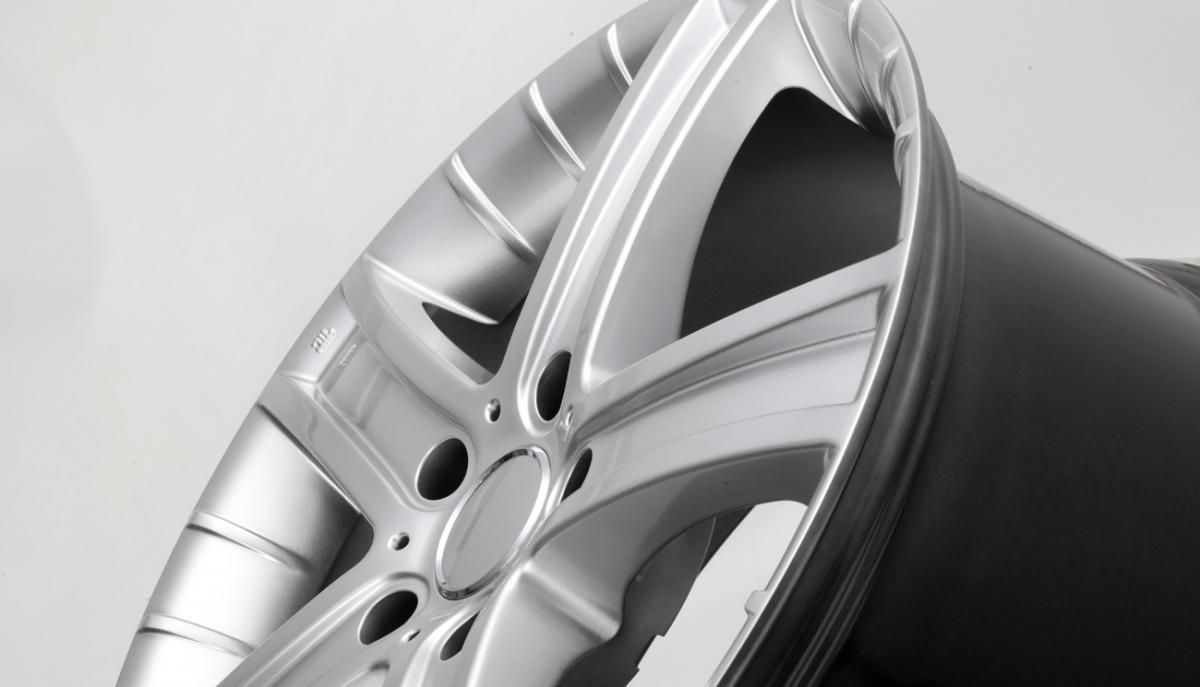 RH PORTO メルセデスベンツ ゲレンデ W463 専用 20 インチ