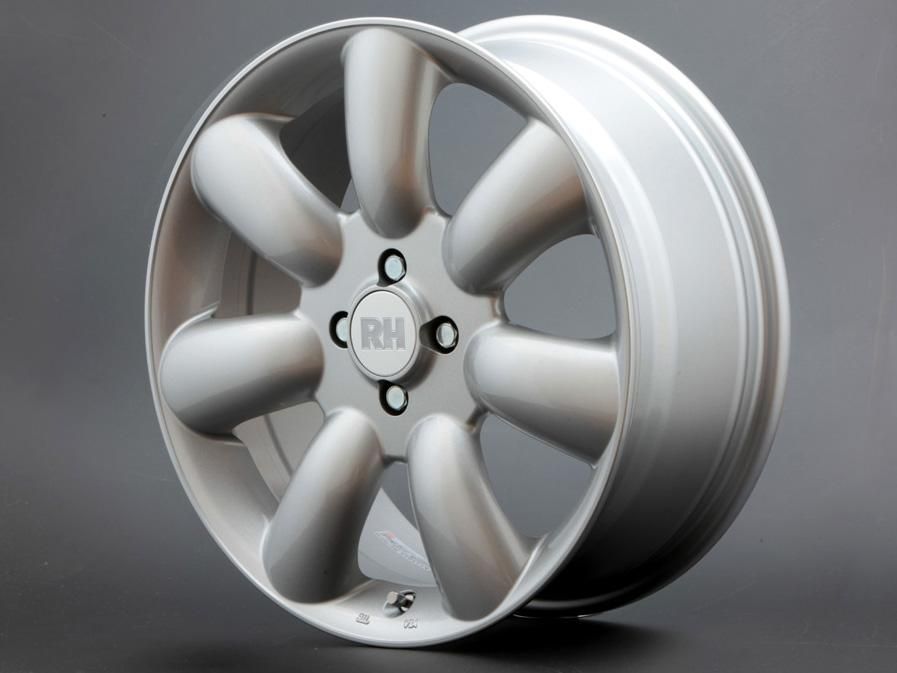 MHQさま Kicofyee Hub Kit for Flo-Torq II Replace 835257Q1 for