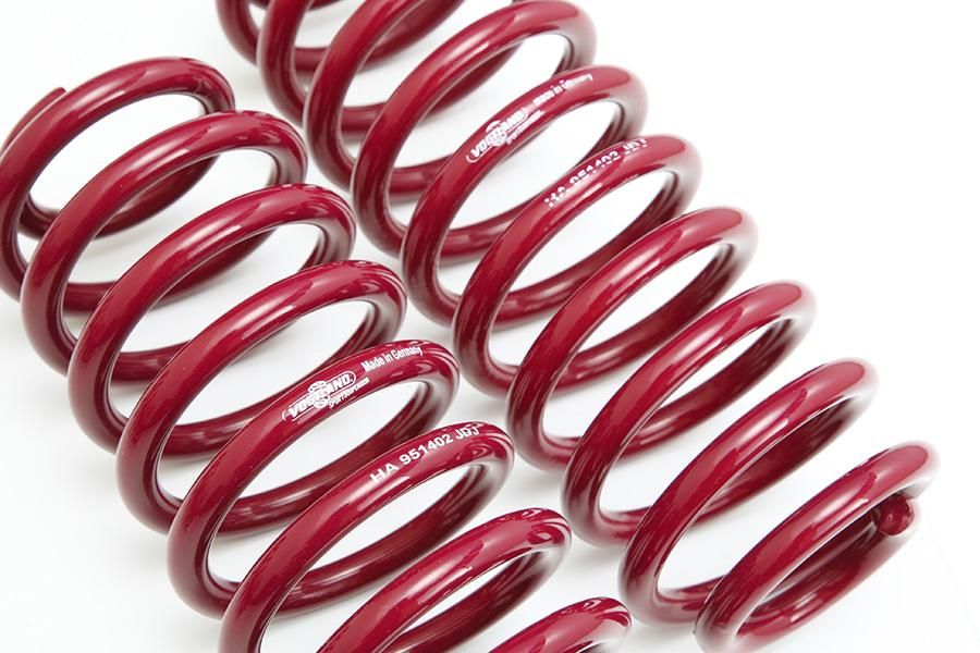 アウディQ5用ダウンサス HP_AU-34_02-400x300.jpg