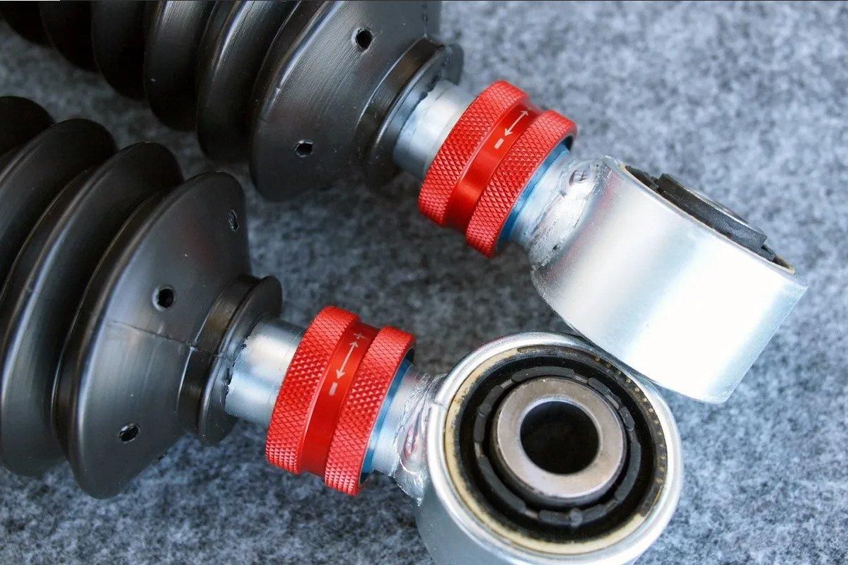 SACHS】 ザックス パフォーマンスコイルオーバーキット #000486 SACHS】 ザックス パフォーマンスコイルオーバーキット #000486