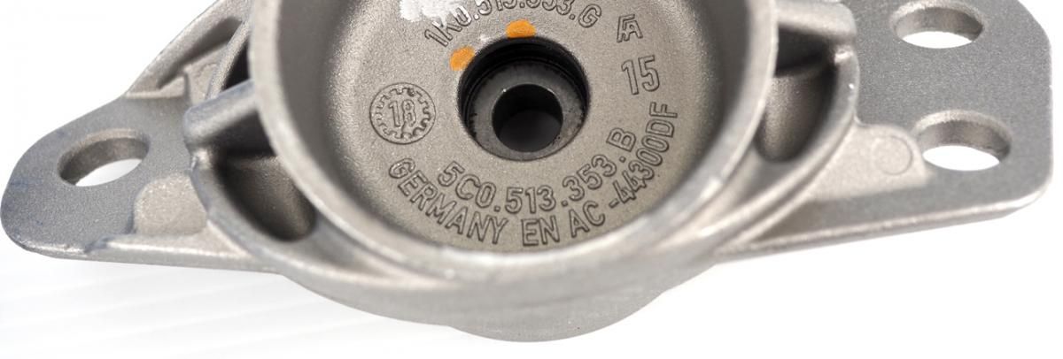 SACHS】 ザックス アッパーマウント #802444 MINI R56 R55 R57 SACHS】 ザックス アッパーマウント #802444 MINI R56 R55 R57