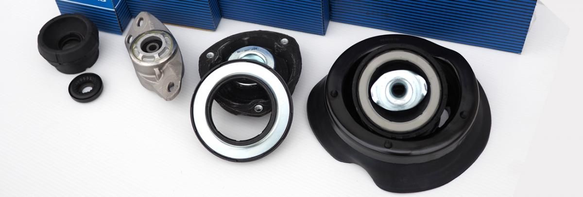 SACHS】 ザックス アッパーマウント #802177 BMW 3er E46 M3, Z4