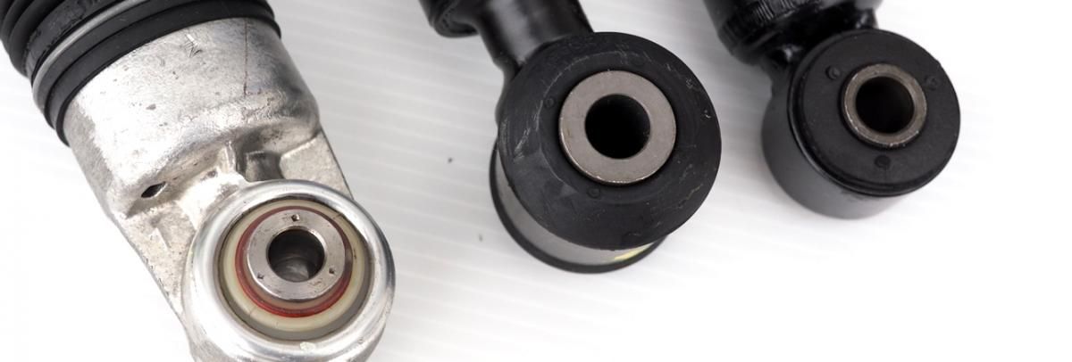 sataページ SACHS】 ザックス ショックアブソーバー #317455 MERCEDES BENZ