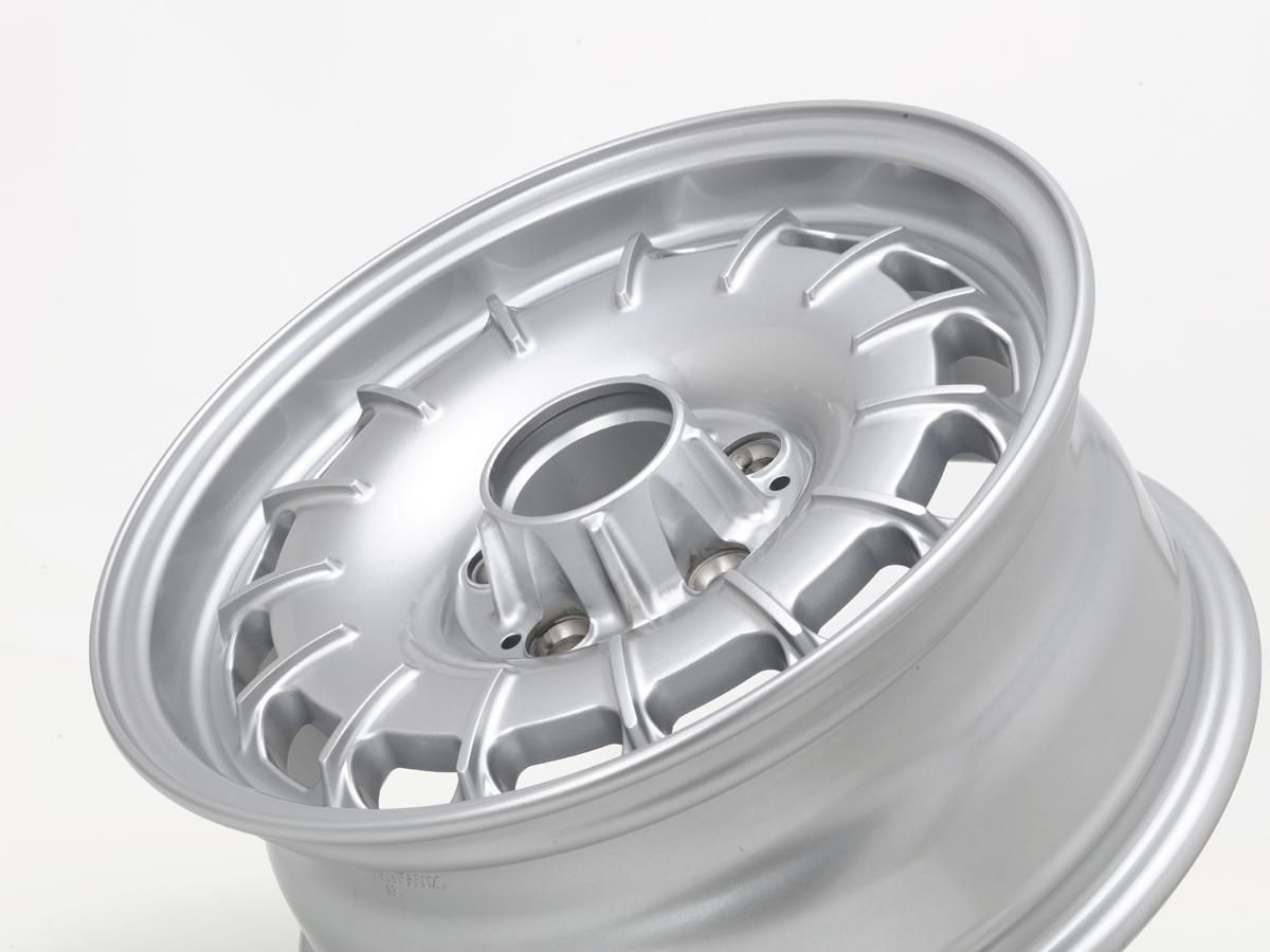 アンティークホイールテーブル アンティークホイールテーブル