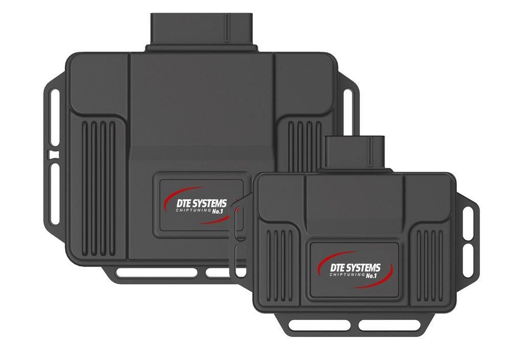 DTE SYSTEMS】 PDI10 SYSTEM #PDI3316 TOYOTA LAND CRUISER 100 DTE SYSTEMS】 PDI10 SYSTEM #PDI3316 TOYOTA LAND CRUISER 100