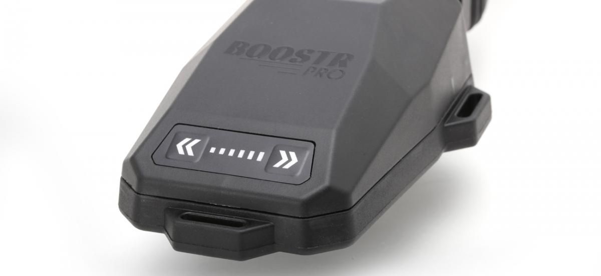 DTE SYSTEMS】 BoostrPro ブースタープロ #BP7539 AUDI A1 Typ DTE SYSTEMS】 BoostrPro ブースタープロ #BP7539 AUDI A1 Typ