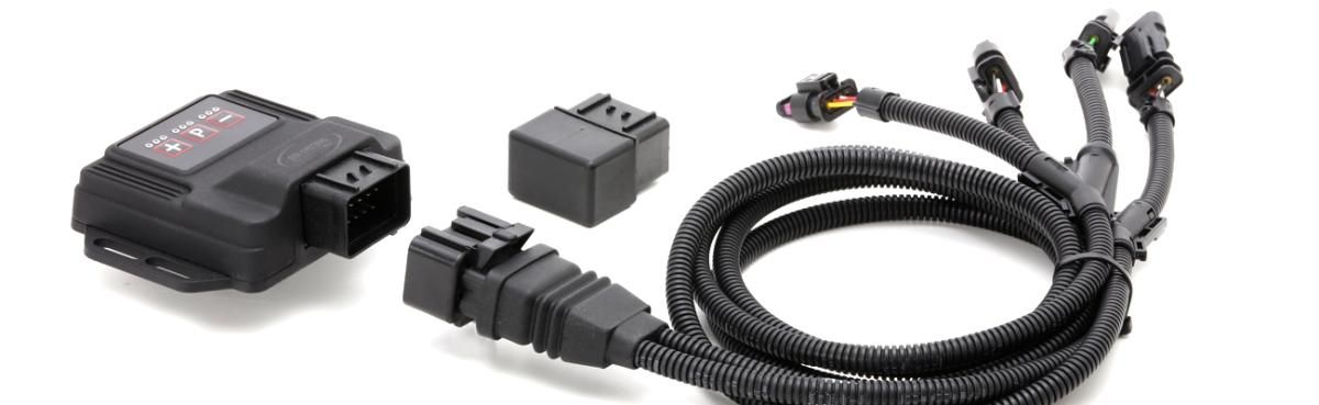 OUTLET】【DTE SYSTEMS】 PowerControl X #PCX5125 LEXUS 2.0T 8AR-FTS