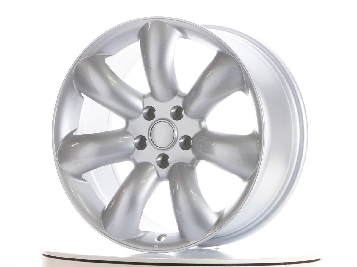 RH NAQ マキシライト MAXILITE】 スーパーコンケーブ 8.5x18 ET42 5H