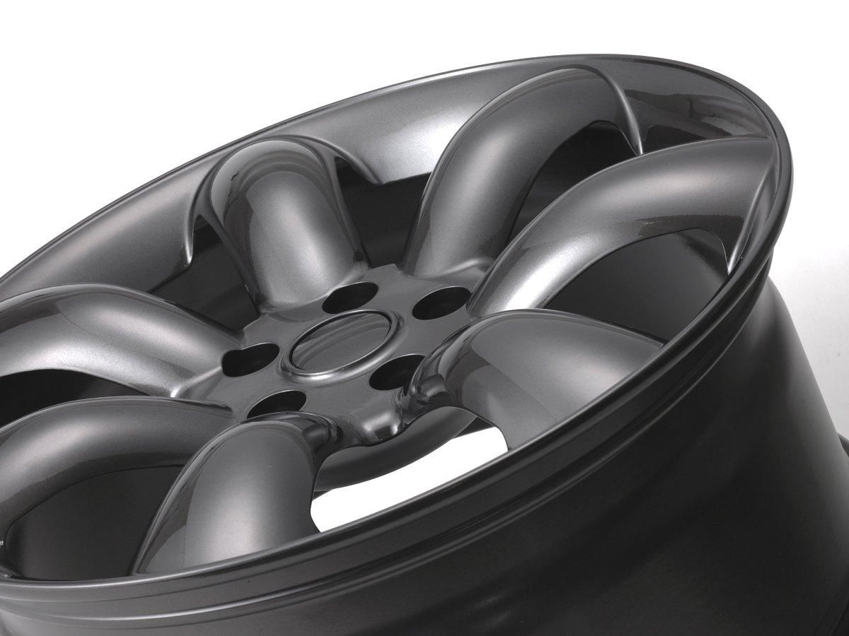 数量限定特価】【RH NAQ マキシライト MAXILITE】 スーパー