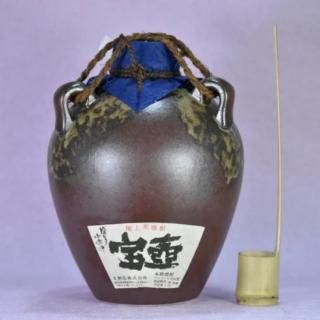 福岡博多 本格麦焼酎 天盃宝壺5リットル未開封29年物 終売品 福岡博多 本格麦焼酎 天盃宝壺5リットル未開封29年物 終売品