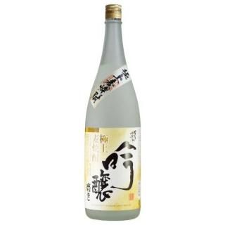 焼酎】麦焼酎 – 【SAKE SHOP】紀の国屋