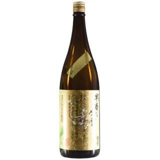商品検索 - 光酒造 株式会社【福岡県】公式 長者原蒸溜所
