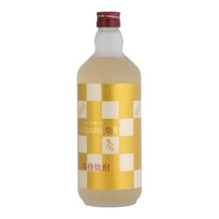 麦焼酎の一覧 - 光酒造株式会社【福岡県】公式ホームページ 麦焼酎の一覧 - 光酒造株式会社【福岡県】公式ホームページ