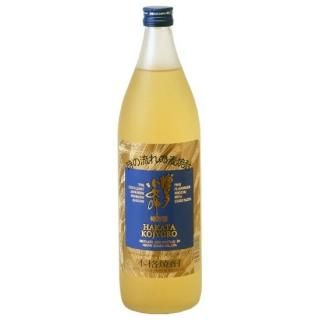 商品検索 - 光酒造 株式会社【福岡県】公式 長者原蒸溜所 商品検索 - 光酒造 株式会社【福岡県】公式 長者原蒸溜所