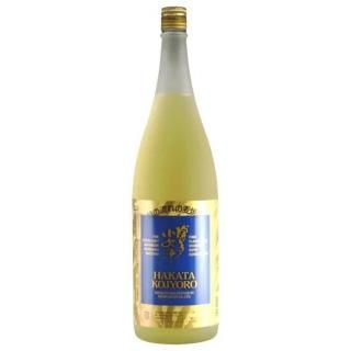 ¿Ϻ î¢ ή 251800ml1ܡˡܳ