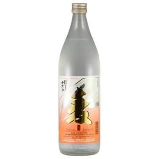 ¿ϺʤϤ 900ml6ܡ1ˡܳ