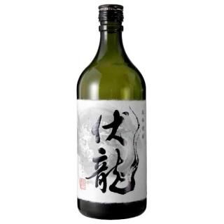 特殊商品 - 光酒造 株式会社【福岡県】公式 長者原蒸溜所 特殊商品 - 光酒造 株式会社【福岡県】公式 長者原蒸溜所