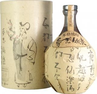 ̴ڡʤऽ餯 40720mlܳ