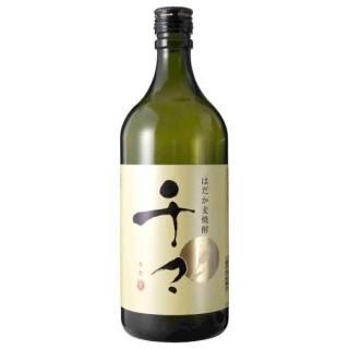 特殊商品 - 光酒造 株式会社【福岡県】公式 長者原蒸溜所 特殊商品 - 光酒造 株式会社【福岡県】公式 長者原蒸溜所