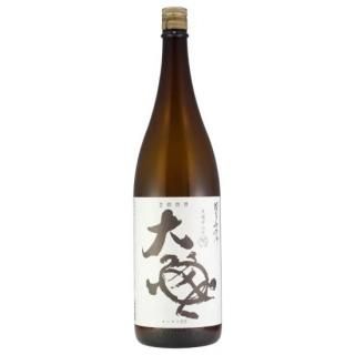 商品検索 - 光酒造 株式会社【福岡県】公式 長者原蒸溜所 商品検索 - 光酒造 株式会社【福岡県】公式 長者原蒸溜所