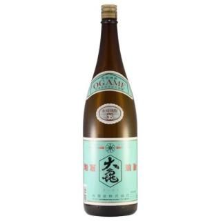  絵 35 1800ml6ܡ1ˡ