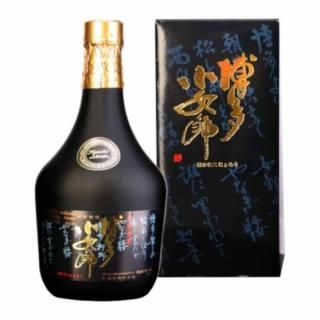 ギフト商品 - 光酒造 株式会社【福岡県】公式 長者原蒸溜所 ギフト商品 - 光酒造 株式会社【福岡県】公式 長者原蒸溜所