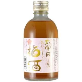 ܤΤ߼ 300ml12 1ˡ߼