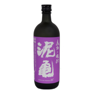 商品検索 - 光酒造 株式会社【福岡県】公式 長者原蒸溜所 商品検索 - 光酒造 株式会社【福岡県】公式 長者原蒸溜所