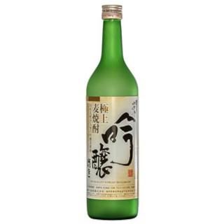 ¿Ϻ ᤭ 25 720ml6ܡ1ˡܳ