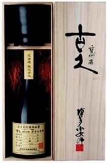 ¿Ϻ ȥͥ¢ ŵסʤ夦 40 500mlƫ糧åȡʶȢˡܳ