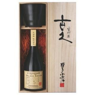 ¿Ϻ ȥͥ¢ ŵסʤ夦 40 500mlƫ糧åȡʶȢˡܳ