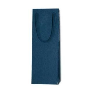 720ml900ml1ѡۼ󤲻ޡʺ<img class='new_mark_img2' src='https://img.shop-pro.jp/img/new/icons15.gif' style='border:none;display:inline;margin:0px;padding:0px;width:auto;' />