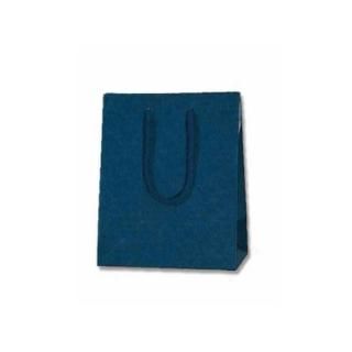 ̴ڡ̴ž᤭ۡӡ1ѡۼ󤲻ޡʺ<img class='new_mark_img2' src='https://img.shop-pro.jp/img/new/icons15.gif' style='border:none;display:inline;margin:0px;padding:0px;width:auto;' />